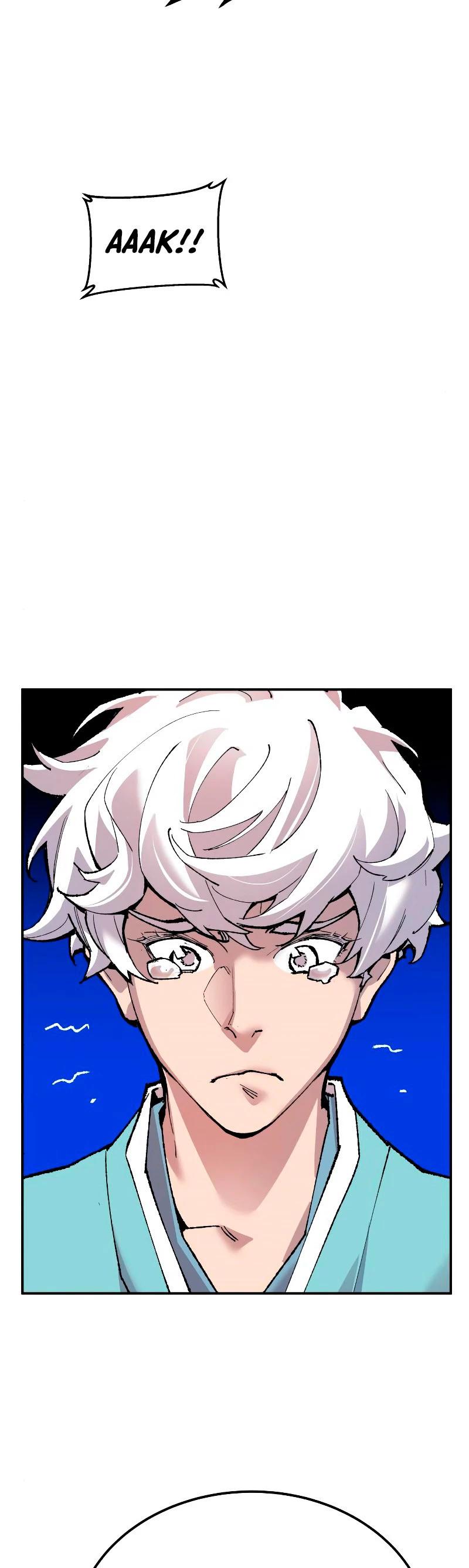 Rompiendo Limites > Capitulo 46 > Page 471